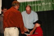 IMG_0067_500x333.jpg